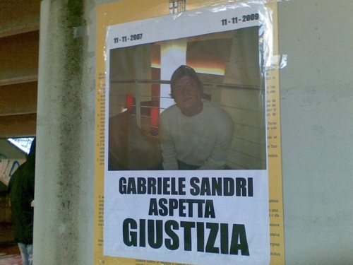 File set_sandri/big/42.jpg