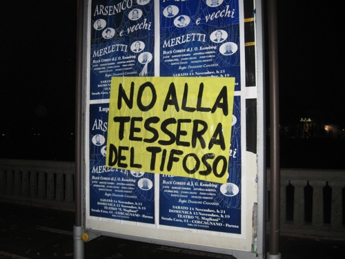 File set_tessera/big/07.jpg