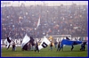 Cesena-PARMA 04-01-1987