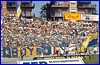 PARMA-Cesena 31-05-1987