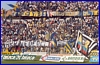 PARMA-Cesena 19-05-1991