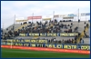 PARMA-Napoli 07-12-2006