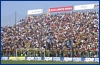 PARMA-Cagliari 29-04-2007