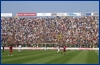 PARMA-Cagliari 29-04-2007