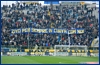 PARMA-ChievoVerona 17-12-2006