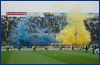 PARMA-ChievoVerona 17-12-2006