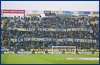 PARMA-ChievoVerona 17-12-2006