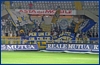 Torino-PARMA 10-09-2006