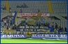 Torino-PARMA 10-09-2006