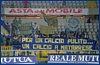 Torino-PARMA 10-09-2006