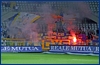 Torino-PARMA 10-09-2006