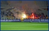 Torino-PARMA 10-09-2006