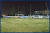 Foto ultras, BOYS PARMA 1977. Celebrazioni gemellaggio BOYS-Rangers-Desperados 01-12-2007