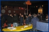 Foto ultras, BOYS PARMA 1977. Celebrazioni gemellaggio BOYS-Rangers-Desperados 01-12-2007