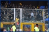 Genoa-PARMA 22-12-2007