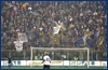 Foto ultras, BOYS PARMA 1977. PARMA-Empoli 02-12-2007