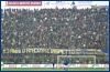 Foto ultras, BOYS PARMA 1977. PARMA-Empoli 02-12-2007