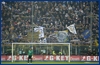 Foto ultras, BOYS PARMA 1977. PARMA-Empoli 02-12-2007