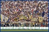 Foto ultras, BOYS PARMA 1977. PARMA-Roma 07-10-2007