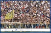 Foto ultras, BOYS PARMA 1977. PARMA-Roma 07-10-2007