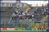 Albinoleffe-Parma 16-09-2008