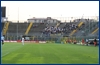 Albinoleffe-Parma 16-09-2008