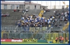 Albinoleffe-Parma 16-09-2008