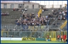 Albinoleffe-Parma 16-09-2008