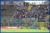 Albinoleffe-Parma 16-09-2008