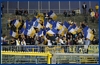 Albinoleffe-Parma 16-09-2008