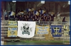 Ascoli-Parma 15-11-2008