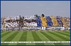 Cittadella-Parma 16-05-2009