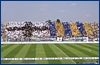 Cittadella-Parma 16-05-2009