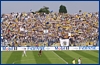 Cittadella-Parma 16-05-2009