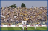 Cittadella-Parma 16-05-2009