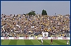 Cittadella-Parma 16-05-2009