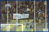 Frosinone-Parma 17-02-2009