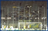 Frosinone-Parma 17-02-2009