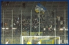 Frosinone-Parma 17-02-2009