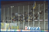 Frosinone-Parma 17-02-2009