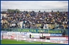 Livorno-Parma 18-04-2009