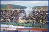 Livorno-Parma 18-04-2009