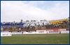 Mantova-Parma 25-10-2008