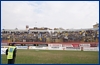 Mantova-Parma 25-10-2008