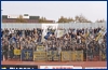 Mantova-Parma 25-10-2008