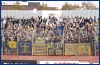 Mantova-Parma 25-10-2008