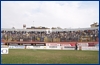 Mantova-Parma 25-10-2008