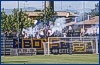 Parma-Cagliari 10-08-2008