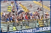 Parma-Siena 06-09-2008