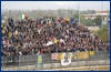 Piacenza-Parma 01-11-2008